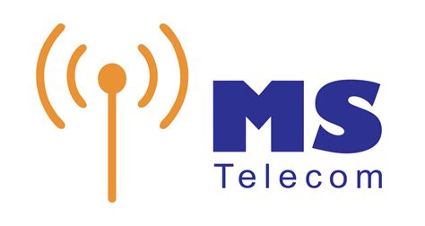 mso telecom